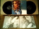 MADONNA-Ray Of Light-/'98 ORIG Double LP +INNERS MINT