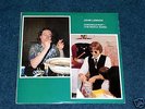 BEATLES, JOHN LENNON - RARE BBC & DEMO TRACKS 2LP MINT