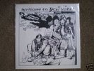 Rolling Stones : Welcome To New York