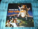 BEASTIE BOYS-INTERGALACTIC-12