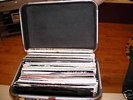 DJ Records Drum and Bass, Hip Hop, Garage, House,Dance