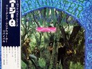 CCR-SUZIE Q. JAPAN 1st ISSUE+OBI