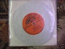 NWOBHM Mythra Death & Destiny EP Original Guardian EP