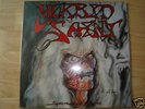 MORBID SAINT 