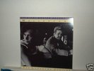MFSL, John Cougar Mellencamp, The Lonesome Jubilee