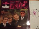 Ian Campbell - New Impressions - UK 1967 TRA 151