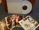 The Beatles White Album LP White Vinyl w/Posters