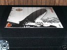Led Zeppelin 1969 1st US Press STEREO 12