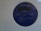J.P. RODGERS JR GOOD TASTE IN LOVE LP(RARE MODERN SOUL)