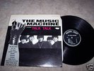 MONO  The Music Machine  Talk Talk   Garage Psych 1966