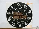 CHRIS FARLOWE - (EP) -REACH OUT I'LL BE THERE+ 3