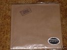 LED ZEPPELIN IN THRU THE OUT DOOR 200 GRAM CLASSIC