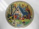 VOGUE PICTURE RECORD R735:Anybody Home/Welcome to Dream