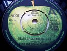 (BEATLES) ONO 