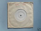 french EP the VENTURES Green Onions test pressing 1963