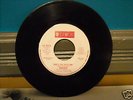MORGEN Of Dreams 45 Heavy Fuzz Psych Garage WLP lp