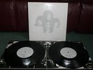 Kings Of Leon - Youth & Young Manhood(RARE VINYL ALBUM)