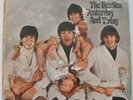 BEATLES Yesterday & Today 3rd State BUTCHER COVER