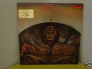 ACHIM REICHEL & MACHINES- ECHO (RARE PROG PSYCH) ORIG