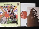 TRADER HORNE: MORNING WAY ORIGINAL 1970 UK LP DAWN 3004