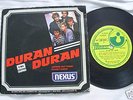 DURAN DURAN - 7