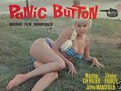 JAYNE MANSFIELD - PANIC BUTTON SOUND TRACK - LP
