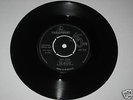The Beatles( Hey Jude)Rare UK Export 1st Pres N.Mint 7