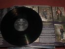 Iron Maiden - Fear of the dark Russia Rare 2LP