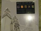 bright eyes box set