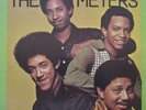 THE METERS LOOK-KA PY PY ORIGINAL US RARE FUNK SOUL LP
