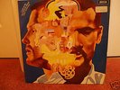 Davy Graham Large as Life and Twice as Natural 1968