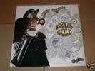 JOHN KLEMMER lp BLOWIN' GOLD cadet  PHIL UPCHURCH
