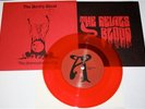 THE DEVIL'S BLOOD 