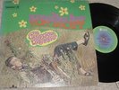 TOM SCOTT, THE HONEYSUCKLE BREEZE W/CALIFORNIA DREAMERS