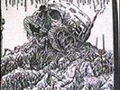 MDC MULTI-DEATH CORPORATION RARE PUNK 7' KBD NYHC