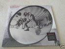 Pearl Jam Rearviewmirror Greatest Hits Vinyl 4 LP