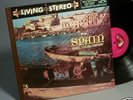 TAS REINER SPAIN RCA LIVING STEREO LSC-2230 shaded dog