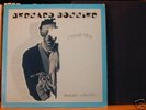 Bernard Bonnier,lp 