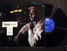 THELONIOUS MONK Himself Riverside MONO deep groove NM-