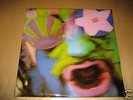 THE CRAZY WORLD OF ARTHUR BROWN
