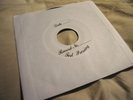 ON Vital Times TEST PRESS Champion Go It Alone