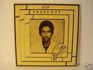 70s Dub Reggae UPSETTERS Lee Perry DIP presents Album