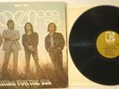 The Doors Waiting for the Sun RARE MONO Elektra