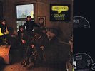 CANNED HEAT & JOHN LEE HOOKER hooker n' heat 1971 2LPs