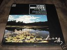 Bruckner 9 Symphonies Wand Harmonia Mundi 11 LP SEALED