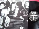 THE VELVET UNDERGROUND - 