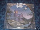 King Diamond 