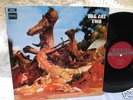 TOE FAT TWO 1970 UK PROG. KILLER 1ST PRESS MEGA RAR