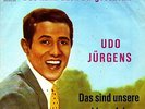 Udo JÜRGENS: