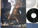 BEGGARS OPERA PATHFINDER GIMMIX COVER MINT 1972 SWIRLI